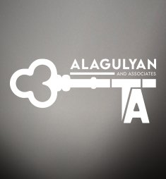 Alagulyan And Associates