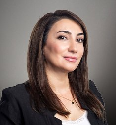 Anna Hovhannisyan