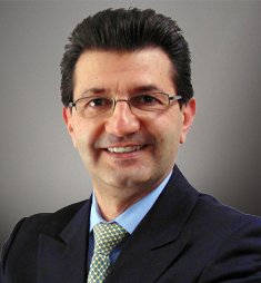 Armen Ismailyan