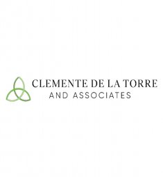 Clemente De La Torre & Associates