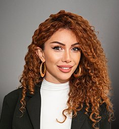 Gayane Davtyan