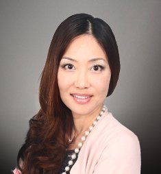 Hitomi Gruenberg