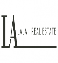 Laura Carballo and Associates