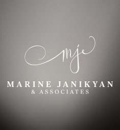 Marine Janikyan and Associates