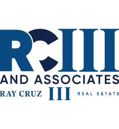 RCIII And Associates