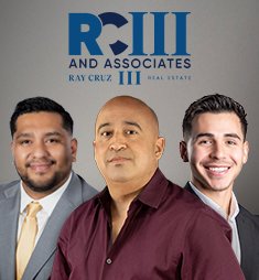 RCIII And Associates