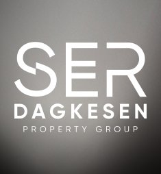 SER Dagkesen Property Group