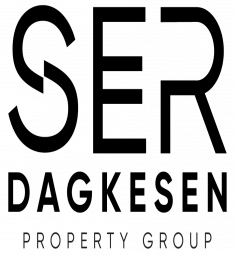 SER Dagkesen Property Group