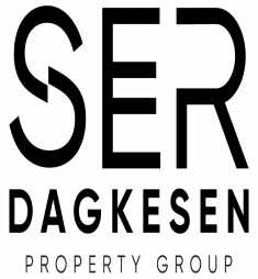 SER Dagkesen Property Group