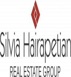 Silvia Hairapetian And Associates