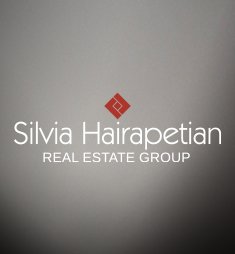 Silvia Hairapetian And Associates