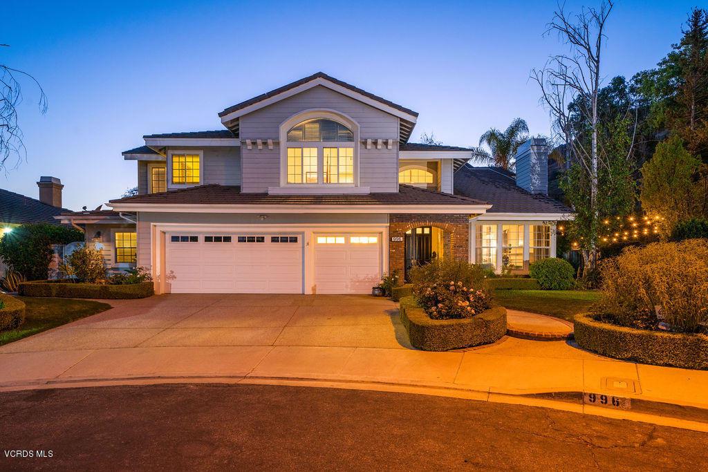 Buy or Sell Los Angeles Property | JohnHart Real Estate Redefined