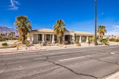 28401 Date Palm Dr Unit A/B, Cathedral City, CA 92234 | Similar Property Thumbnail