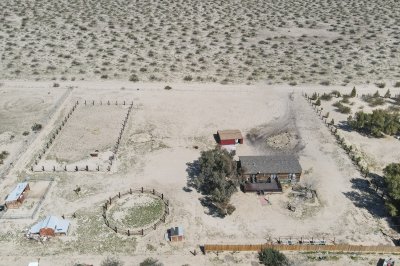 8741 Eve Avenue, Inyokern, CA 93527 | Similar Property Thumbnail