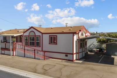 5300 Cortland Street Unit Space 3, Lynwood, CA 90262 | Similar Property Thumbnail