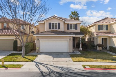 33705 Mistflower Court, Lake Elsinore CA 92532