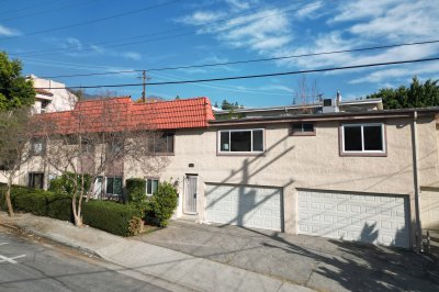 4042 Liberty Avenue Unit 4, Glendale, CA 91214 | Similar Property Thumbnail