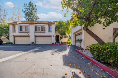 3228 Darby Street Unit 226, Simi Valley, CA 93063 | Similar Property Thumbnail