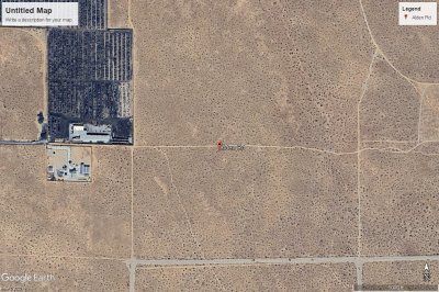 0 Alden Rd, Adelanto, CA 92301 | Similar Property Thumbnail