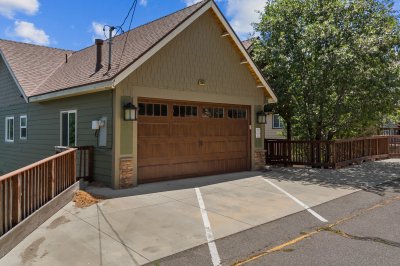 26845 Modoc Ln, Lake Arrowhead CA 92352