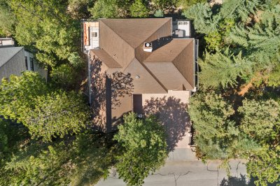 131 Cypress Dr, Lake Arrowhead CA 92352