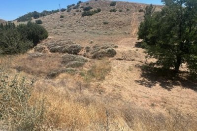 0 Sierra Hwy Rd, Acton, CA 93510 | Similar Property Thumbnail