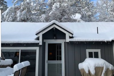 565 Talmadge Rd, Big Bear Lake, CA 92315 | Similar Property Thumbnail