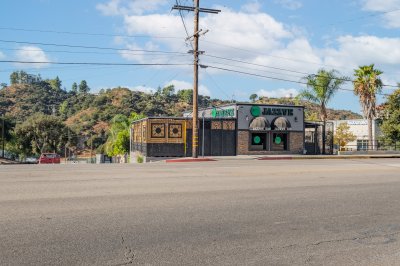 6500 Foothill Blvd, Tujunga, CA 91042 | Similar Property Thumbnail