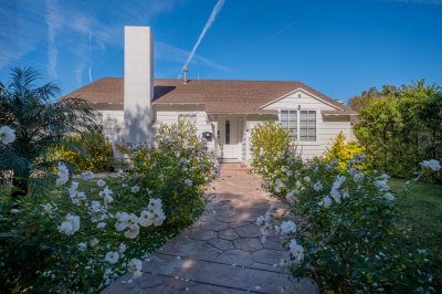 14125 Haynes St, Van Nuys, CA 91401 | Similar Property Thumbnail