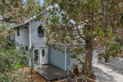 501 Catalina Rd, Big Bear Lake, CA 92315 | Similar Property Thumbnail