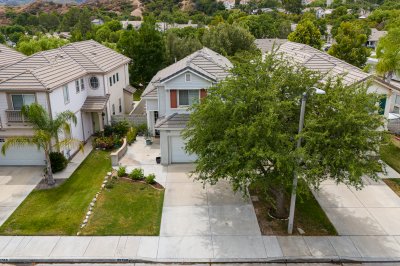 25748 Wordsworth Ln, Stevenson Ranch CA 91381