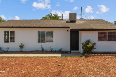 38514 Frontier Ave, Palmdale CA 93550