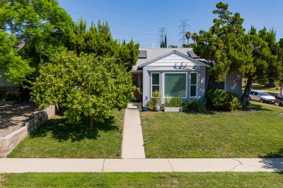 15018 Mankato St, Mission Hills CA 91345