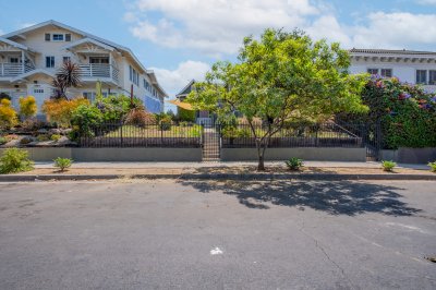 234 South Vendome St, Los Angeles, CA 90057 | Similar Property Thumbnail