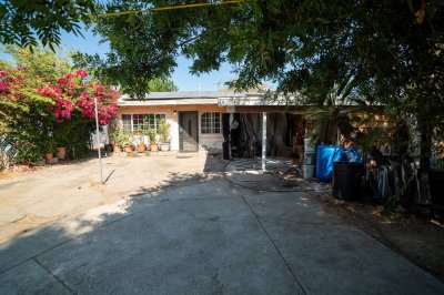 13079 Eustace St, Pacoima CA 91331