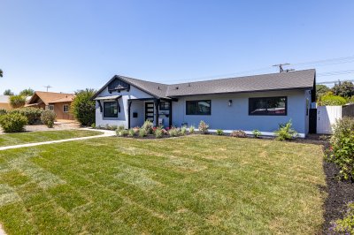 23101 Vanowen St, West Hills, CA 91307 | Similar Property Thumbnail