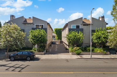 12416 Magnolia Blvd Unit 7, Valley Village, CA 91607 | Similar Property Thumbnail