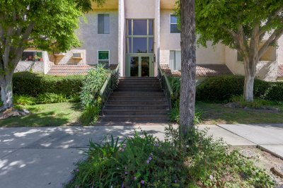 409 Burchett St Unit 311, Glendale CA 91203