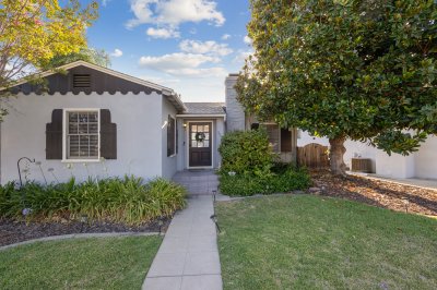 359 North Encinitas Ave, Monrovia CA 91016