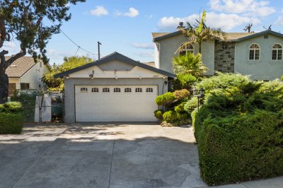 13827 Brussels Ave, Sylmar CA 91342