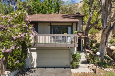 10831 Roycroft St Unit 8, Sun Valley CA 91352