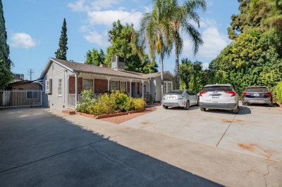 18530 Malden St, Northridge, CA 91324 | Similar Property Thumbnail