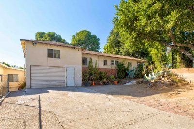 4917 La Crescenta Ave, La Crescenta CA 91214