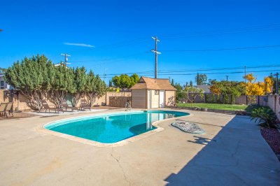 7737 Ethel Ave, North Hollywood CA 91605