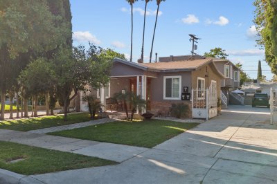 720 W California Ave, Glendale, CA 91203 | Similar Property Thumbnail