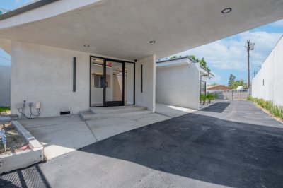 8809 Sunland Blvd, Sun Valley CA 91352