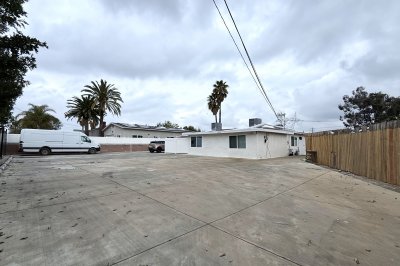 8226 Webb Ave Unit 3, North Hollywood, CA 91605 | Similar Property Thumbnail