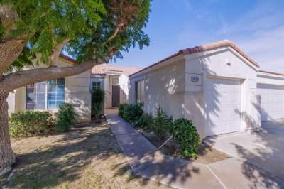 45191 Palmwood Dr, Indio CA 92201