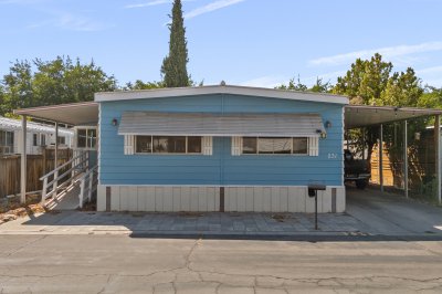 43850 20th St E Unit 231, Lancaster, CA 93535 | Similar Property Thumbnail