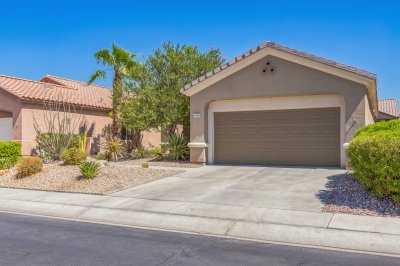 37498 Medjool Ave, Palm Desert CA 92211